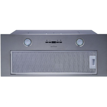 Вытяжка кухонная Best Chef Smart box 1000 inox 74