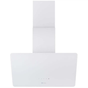 Вытяжка кухонная Minola HVS 6224 WH 700 LED