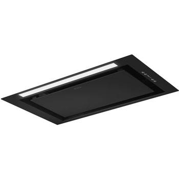 Вытяжка кухонная Elica LANE SENSOR BL MAT/A/72