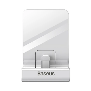 Док-станція Baseus SW Adjustable Charging Stand for Swith / Swith Lite GS10 18W