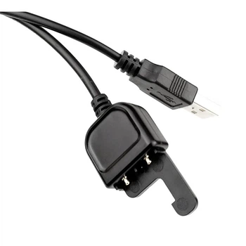 Кабель для зарядки пульта GoPro WiFi Smart Remote (30187)