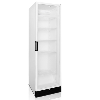 Холодильный шкаф Whirlpool ADN 221/2 white
