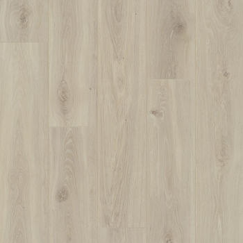 Ламінат Berry Alloc Ocean 8 V4 Bloom Sand Natural 2.2025 м² упаковка 32 клас (62002462)