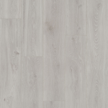 Ламінат Berry Alloc Ocean 8 V4 Bloom Silver Grey 2.2025 м² упаковка 32 клас (62002463)