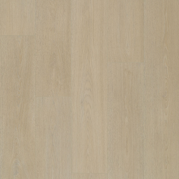Ламінат Berry Alloc Ocean 8 V4 Select Sand Natural 2.2025 м² упаковка 32 клас (62002494)