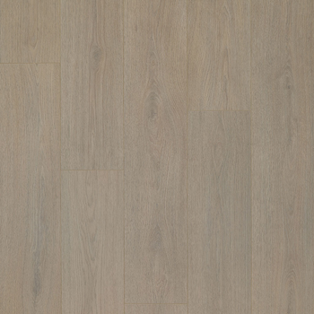 Ламінат Berry Alloc Ocean 8 V4 Select Light Brown 2.2025 м² упаковка 32 клас (62002491)