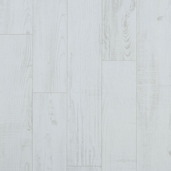 Ламінат Berry Alloc Ocean 8 V4 Chestnut White 2.2025 м² упаковка 32 клас (62002468)