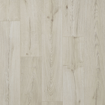 Ламінат Berry Alloc Ocean 8 V4 Canyon Light 2.2025 м² упаковка 32 клас (62002465)