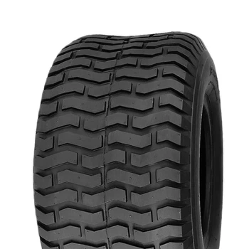 Покрышка 4.10/3.50-4 Deli Tire S-366, TT, 4PR