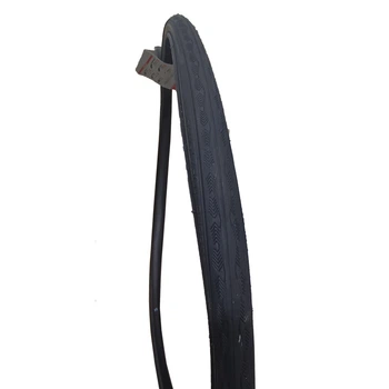 Покришка на велосипед 700x25C, 25-622, H-5128 ChaoYang Антрипрокол