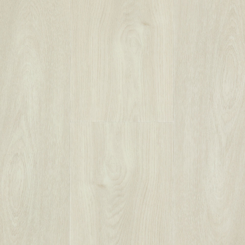 Ламінат вініловий (SPC) Berry Alloc Pure Planks Classic Oak Light Greige 2.164 м² упаковка 33 клас (60001599)
