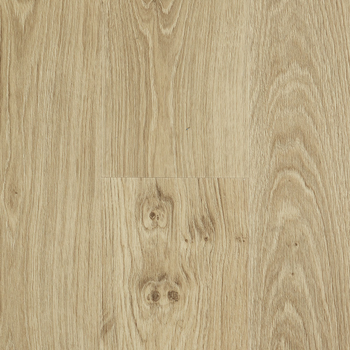 Ламінат вініловий (SPC) Berry Alloc Pure Planks Authentic Oak Natural 2.164 м² упаковка 33 клас (60001603)