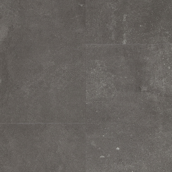Ламінат вініловий (SPC) Berry Alloc Pure Tiles 2.247 м² упаковка 33 клас (60001588)