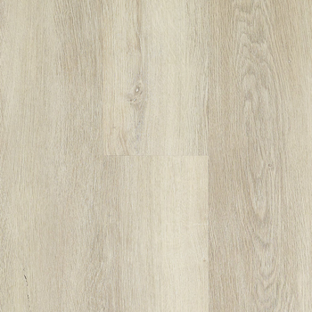 Ламінат вініловий (SPC) Berry Alloc Spirit Home 40 Click Comfort Plank Cosy Natural 1.709 м² упаковка 33 клас (60001412)