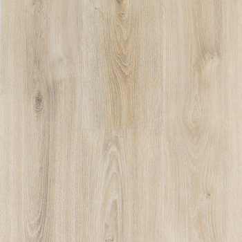 Вініловий ламінат (SPC) Berry Alloc Spirit Xl 55 Click Comfort Plank Fitz Roy 2.5034 м² упаковка 33 клас (60001452)