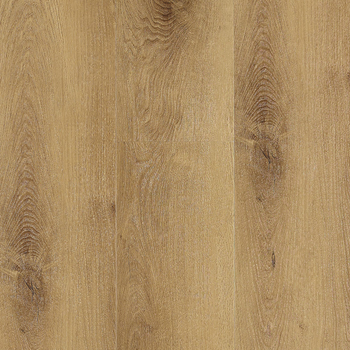 Ламінат вініловий (SPC) Berry Alloc Spirit Xl 55 Click Comfort Plank Sierra High 2.5034 м² упаковка 33 клас (60001454)