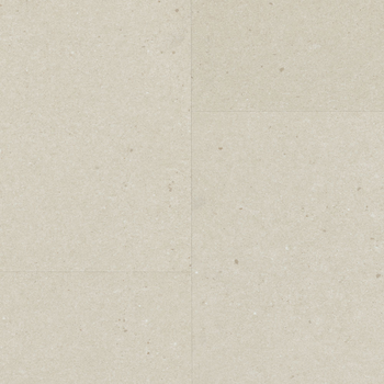 Ламінат вініловий Berry Alloc Live Tiles Vibrant Stone Dune 1.87272 м² упаковка 32 клас (60001903)