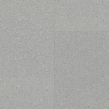 Вініловий ламінат (SPC) Berry Alloc Live Tiles Vibrant Stone Oyster 1.87272 м² упаковка 32 клас (60001904)