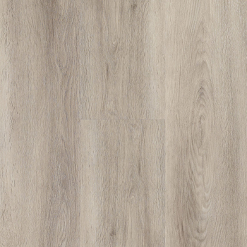 Вініловий ламінат (SPC) Berry Alloc Spirit Pro 55 Gluedown Plank Elite Greige 3.602 м² упаковка 33 клас (60001458)