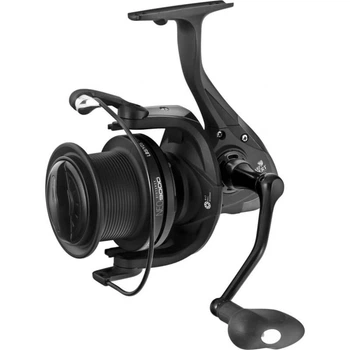 Котушка сьорф Carp Expert Neo Distance 9000 (20202900)