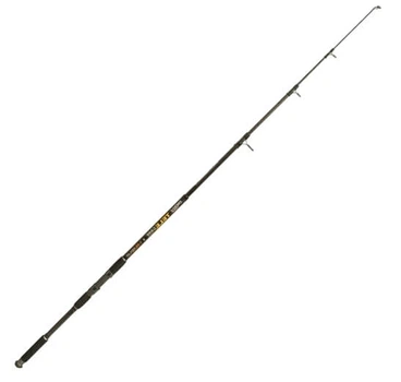 Вудилище Carp Expert Tele Boilie 3.0lbs 3.60m (13361360)
