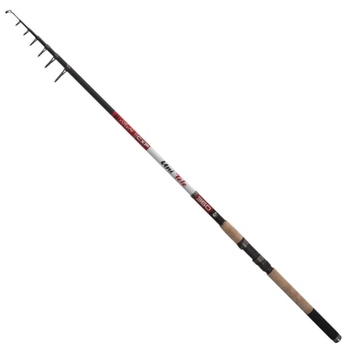 Вудилище коропове Carp Expert Uni Tele 3.90m 80-120g (13397390)