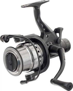 Котушка з байтранером Carp Expert Neo Feeder Runner 5000 5+1 BB (20752051)
