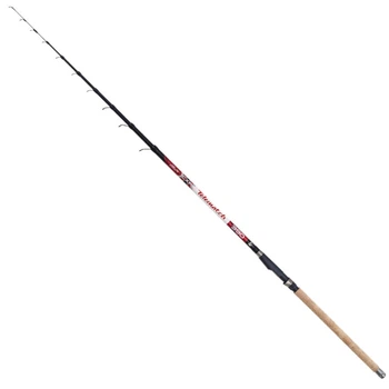 Вудилище матчеве Carp Expert Telematch 3.90m (12011390)