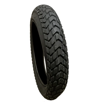 Покрышка для мотоцикла 120/90-18, Н-803-R ChaoYang, Enduro ТL