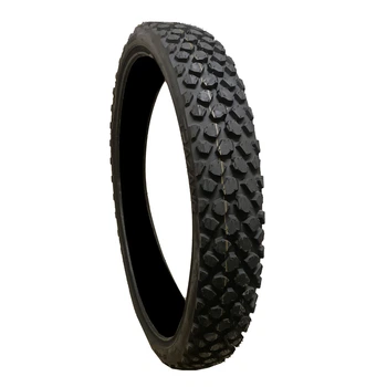 Покрышка для мотоцикла 90/90-21, H-871 ChaoYang, Enduro ТT