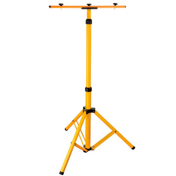 Стійка для прожектора Tripod Double Horoz (107-001-0002)