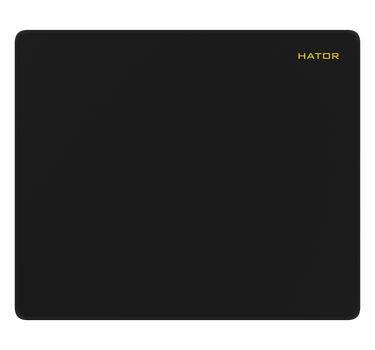 Ігрова поверхня HATOR Tonn eSport L (HTP-032)