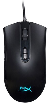 Игровая мышка HyperX Pulsefire Core RGB Gaming (4P4F8AA)