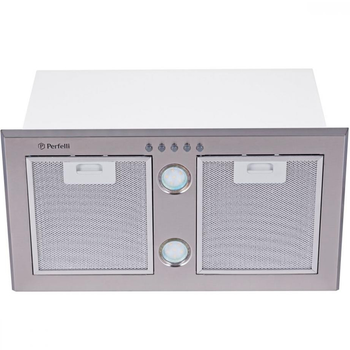 Вытяжка кухонная Perfelli BI 5512 A 1000 I LED