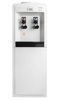 Кулер для водыEcotronic V128Fb