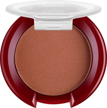 Румяна LP Compact Blush №5 3 г (8011603552638)