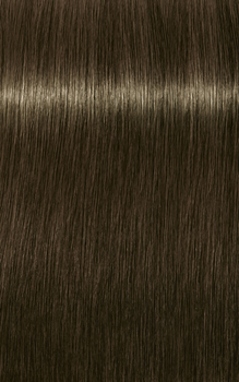 Trwała farba do włosów Schwarzkopf Igora Royal 6 - 31 Dark Blonde Matte Cendre 60 ml (4045787851489 / 7702045604528)