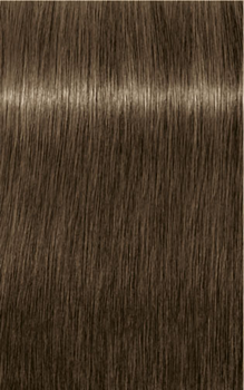 Trwała farba do włosów Schwarzkopf Igora Royal 7 - 24 Medium Blonde Ash Beige 60 ml (4045787555905 / 7702045119718)