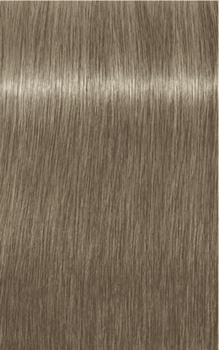 Стійка фарба для волосся Schwarzkopf Igora Royal 9 - 24 Extra Light Blonde Ash Beige 60 мл (4045787556063 / 7702045488685)