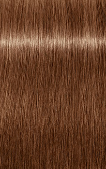 Стійка фарба для волосся Schwarzkopf Igora Royal Absolutes 7 - 140 Medium Blonde Cendre Beige Natural 60 мл (4045787623222 / 7702045453195)