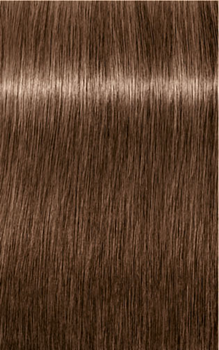 Trwała farba do włosów Schwarzkopf Igora Royal Absolutes 7 - 460 Medium Blonde Beige Chocolate Natural 60 ml (4045787623383 / 7702045719192)