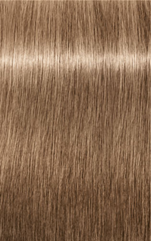 Стійка фарба для волосся Schwarzkopf Igora Royal Absolutes 8 - 01 Light Blonde Cendre Natural 60 мл (4045787632323 / 7702045548990)