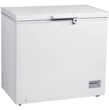 Морозильный ларь Liberty HF-200 CE
