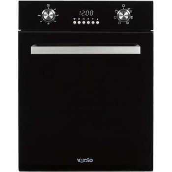 Духова шафа Ventolux TOKYO 6 ST (BK)