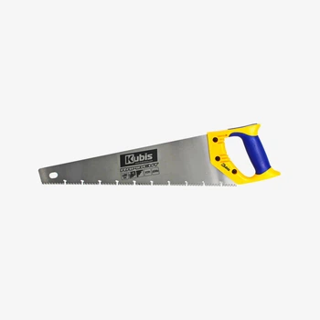 Ножовка по дереву RapidCut Kubis 450 мм 02-01-3450