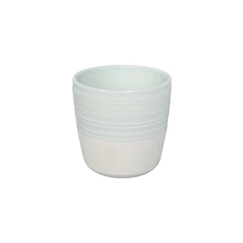 Чашка для капучино Loveramics Dale Harris 200мл Celadon Blue (C109-07BCL)