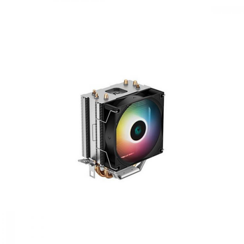 Кулер до процесора Deepcool AG300 LED