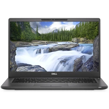 Ноутбук Dell Latitude 7300 noWeb (i5-8365U/32/512SSD) - Class A- Б/У