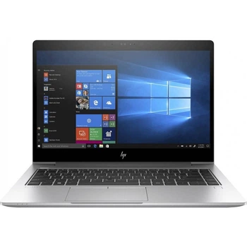 Ноутбук HP EliteBook 840 G5 / 14” 1920x1080 FullHD / i5-8350U / 8 ГБ / SSD 256 ГБ / Intel UHD Graphics 620 / Класс Б Б/У