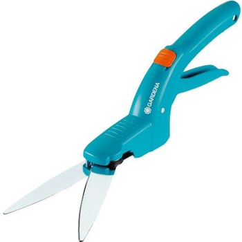 Ножницы для травы Classic 8730-20 Gardena